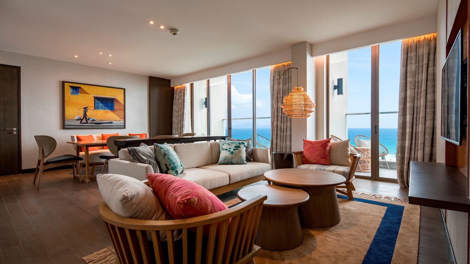 rooms-executive-ocean-view-room