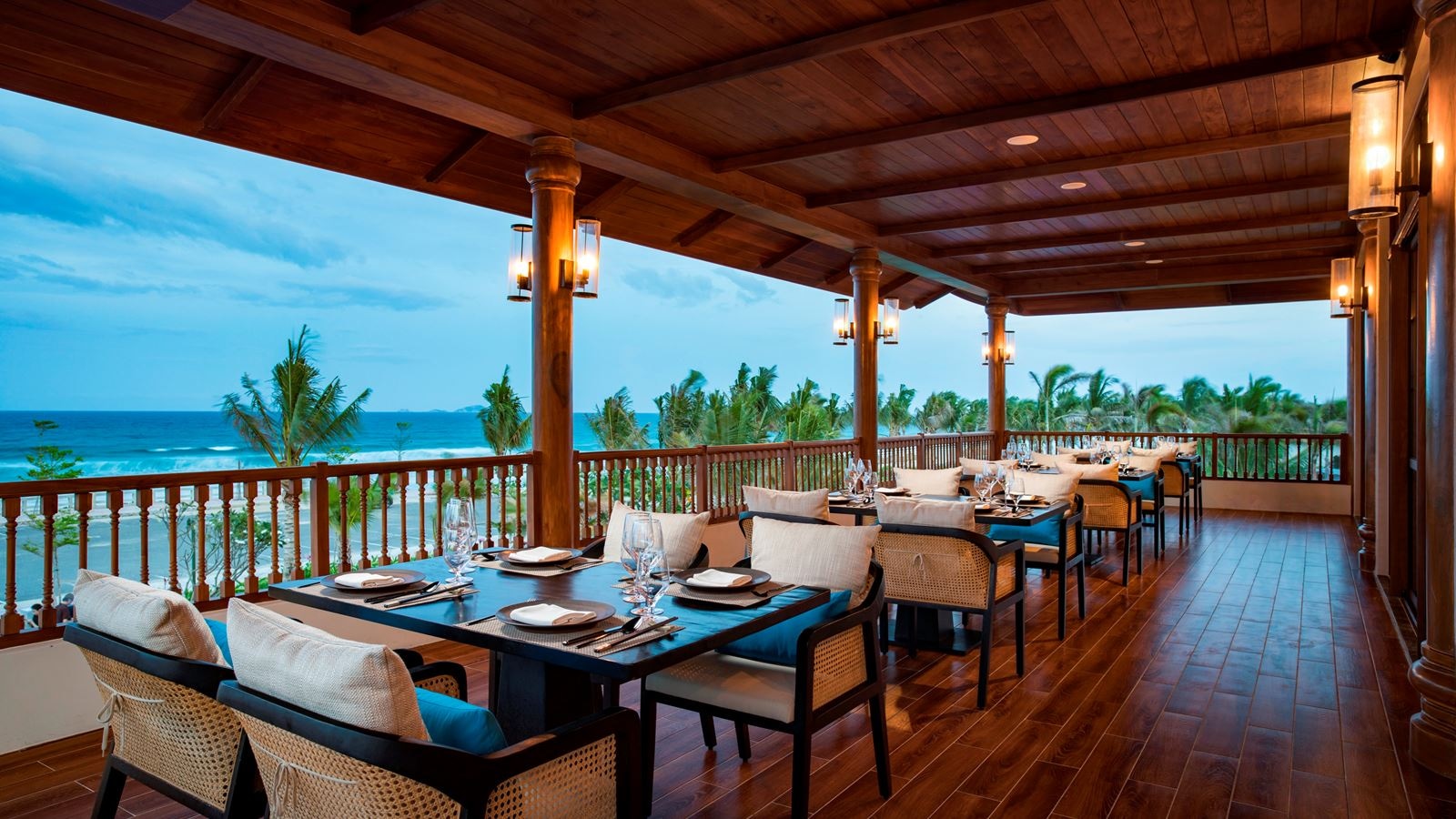 restaurants-blu-lobster