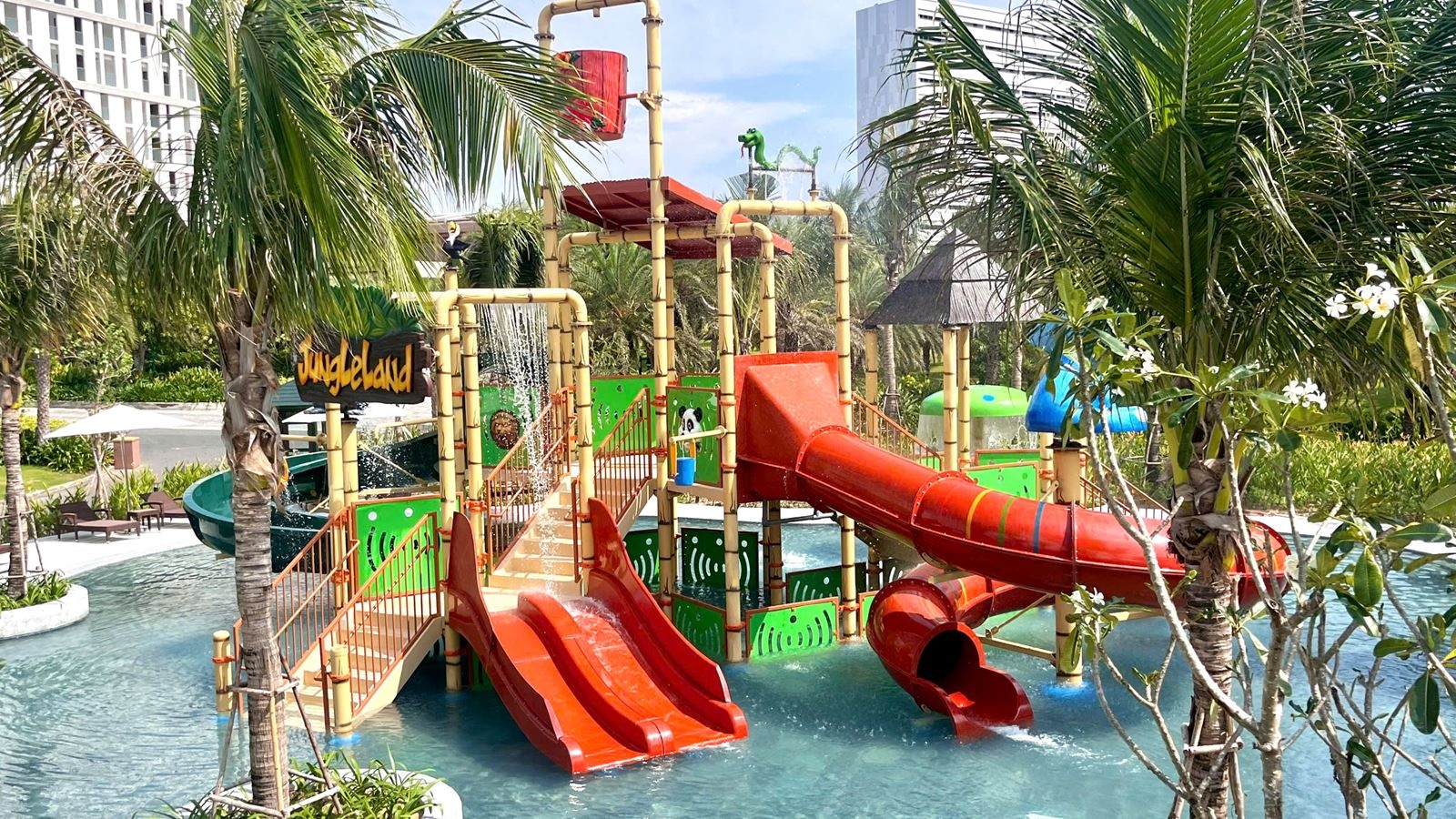 water-park-water-park