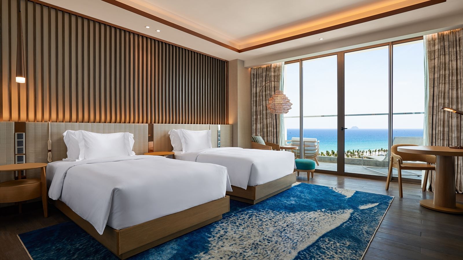 rooms-family-connecting-ocean-view-room