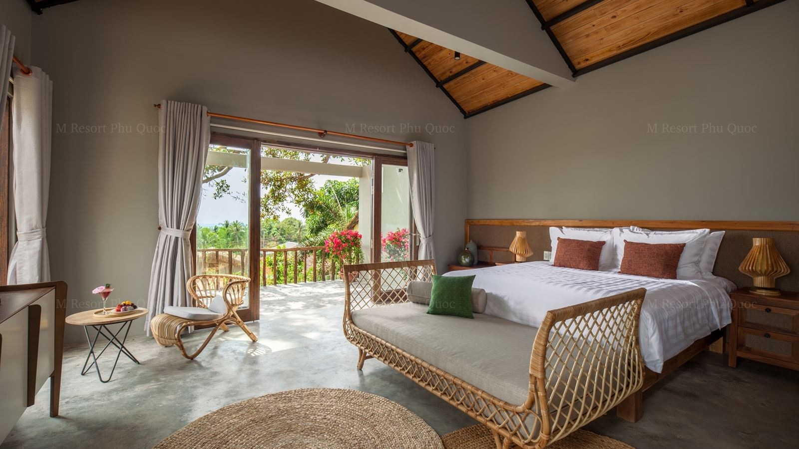 rooms-m-house-family