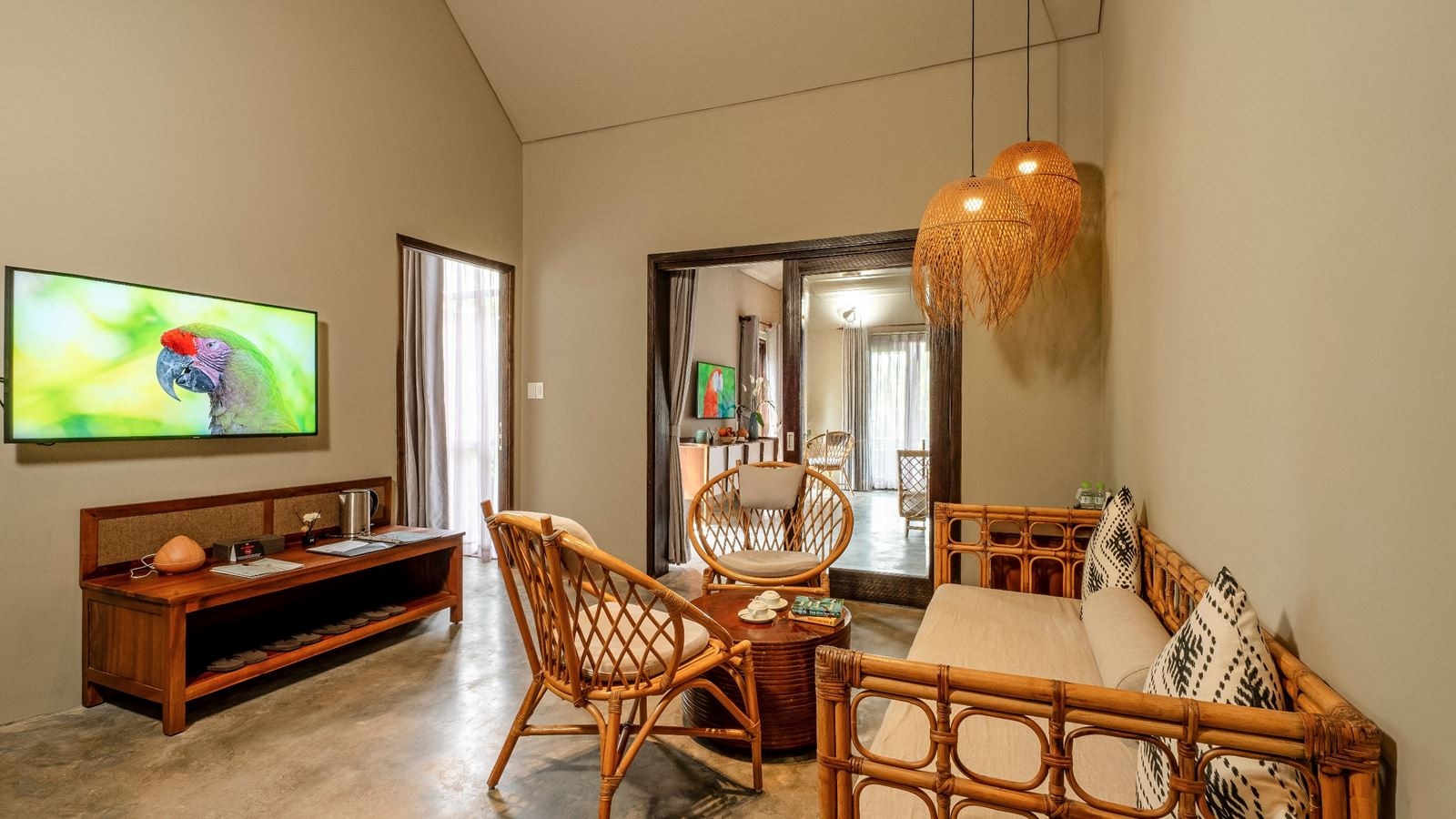 rooms-m-house-family