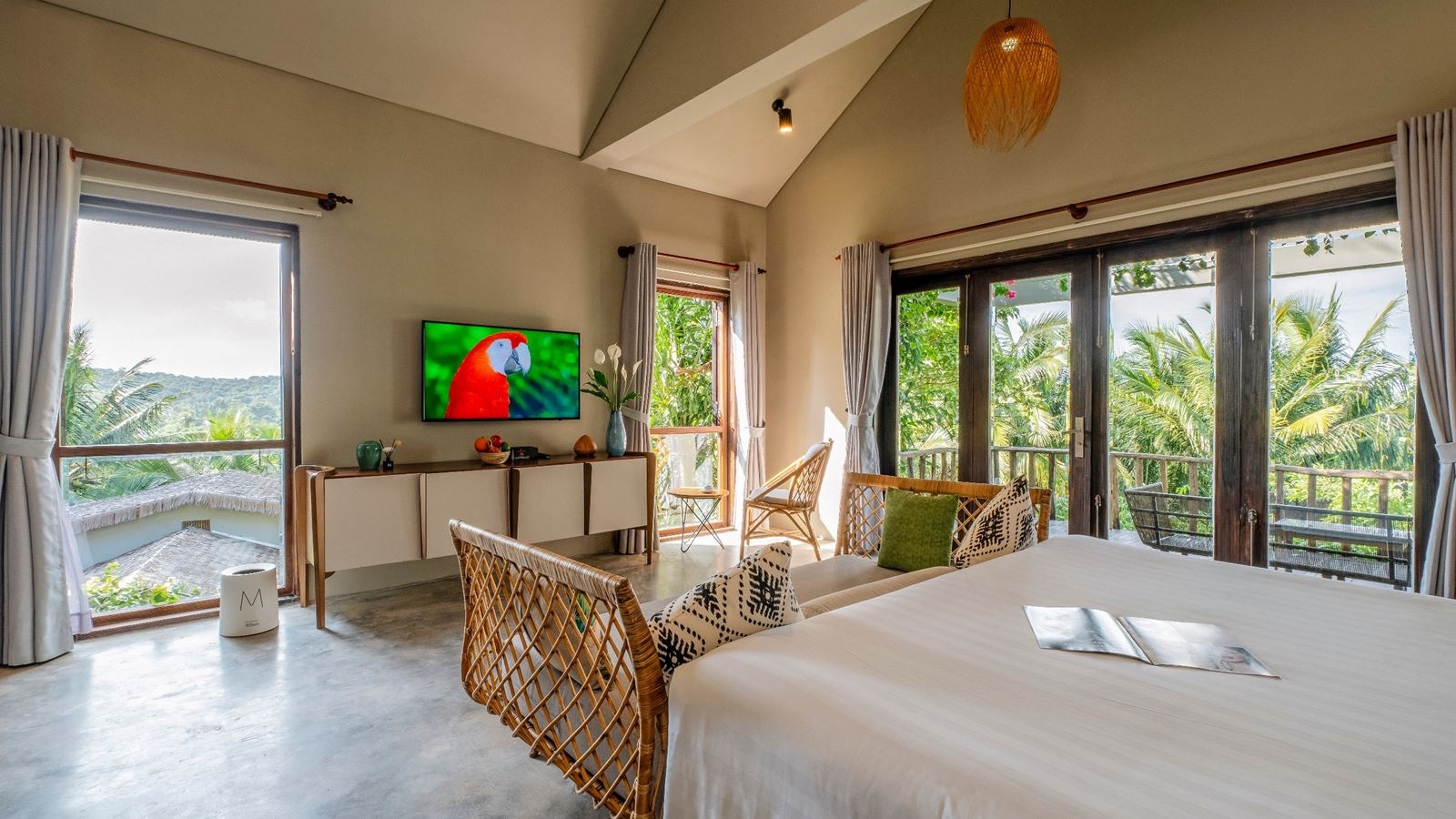 rooms-m-house-family