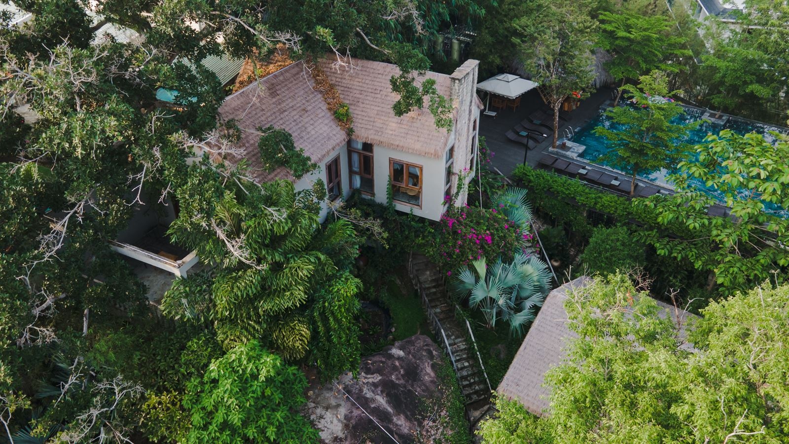 rooms-m-house-family