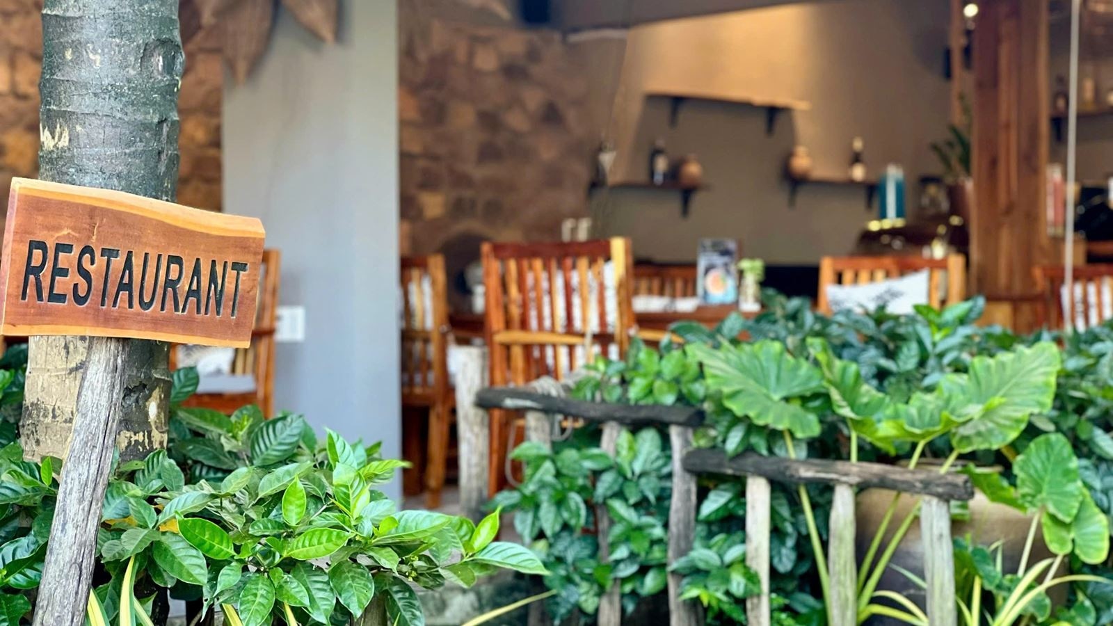 restaurants-m-resort-restaurant