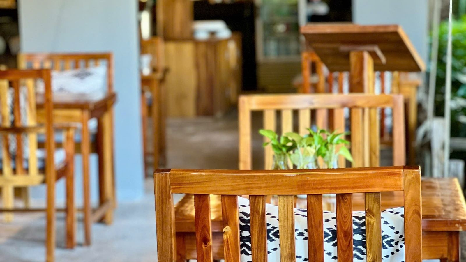 restaurants-m-resort-restaurant