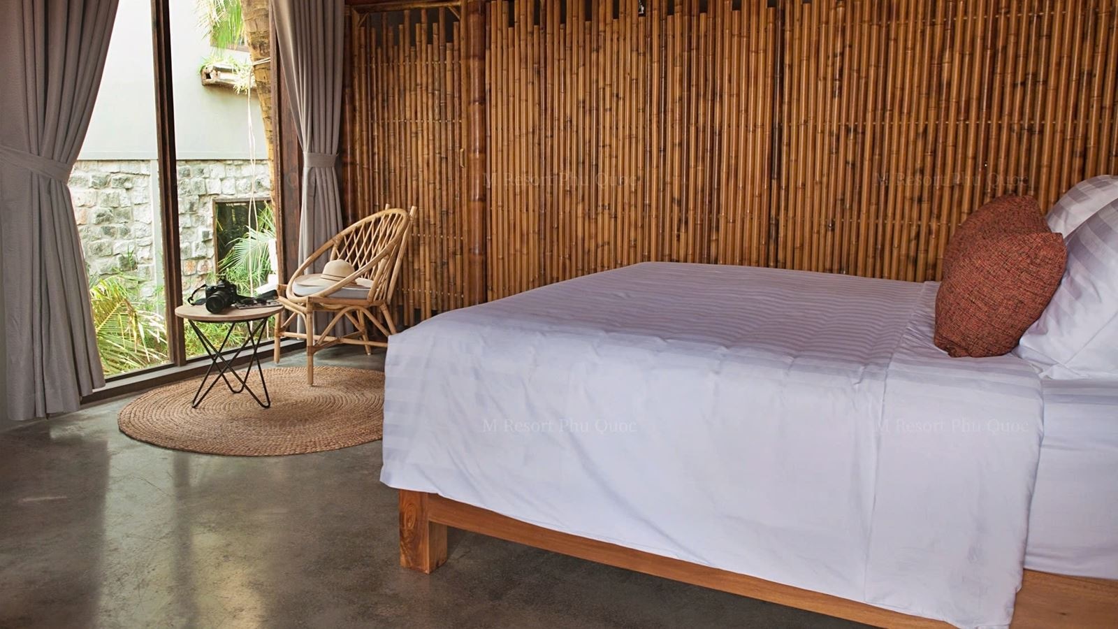 rooms-cozy-room-child-without-extra-bed