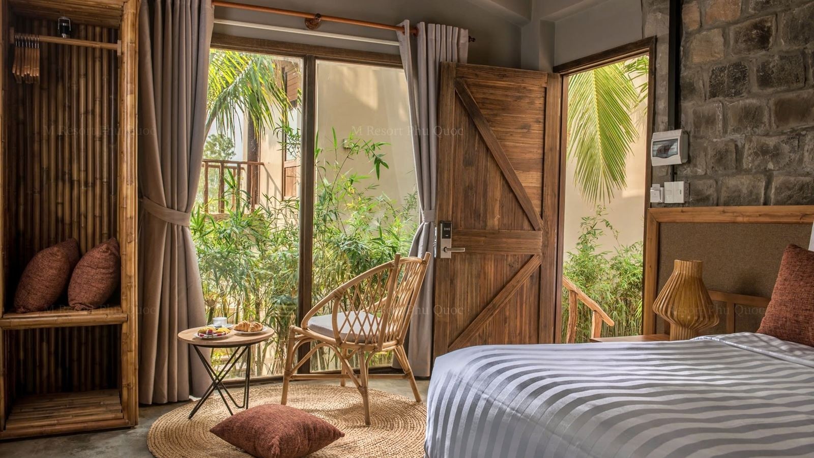 rooms-cozy-room-child-without-extra-bed