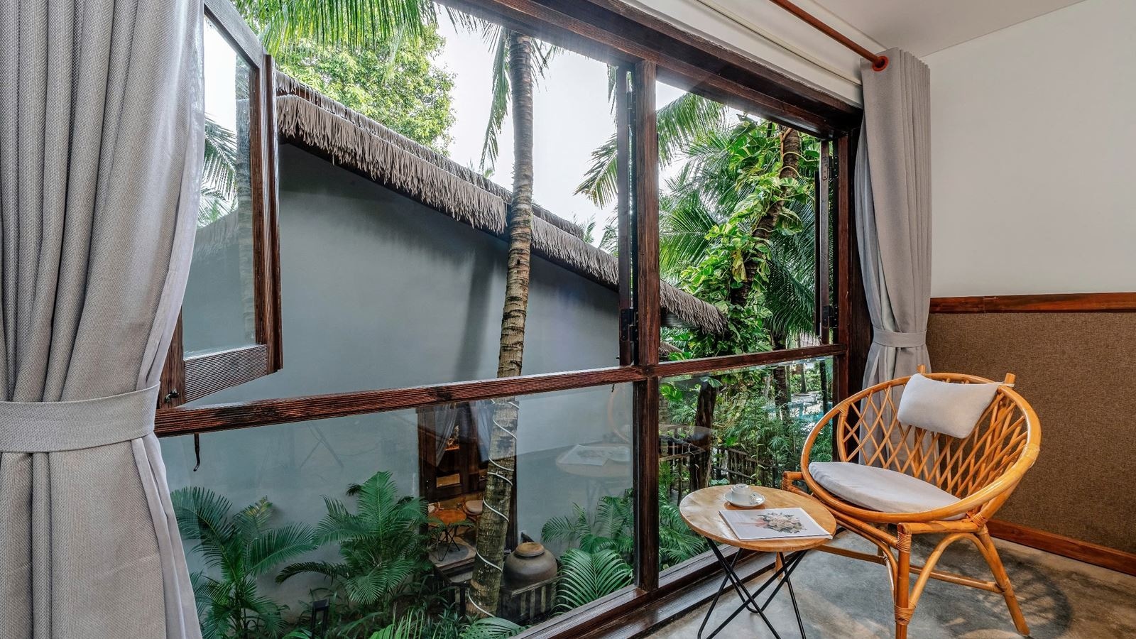 rooms-cozy-room-child-without-extra-bed