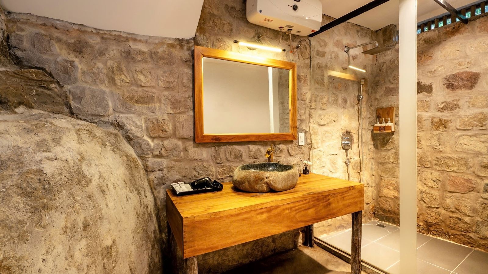 rooms-cozy-room-child-without-extra-bed