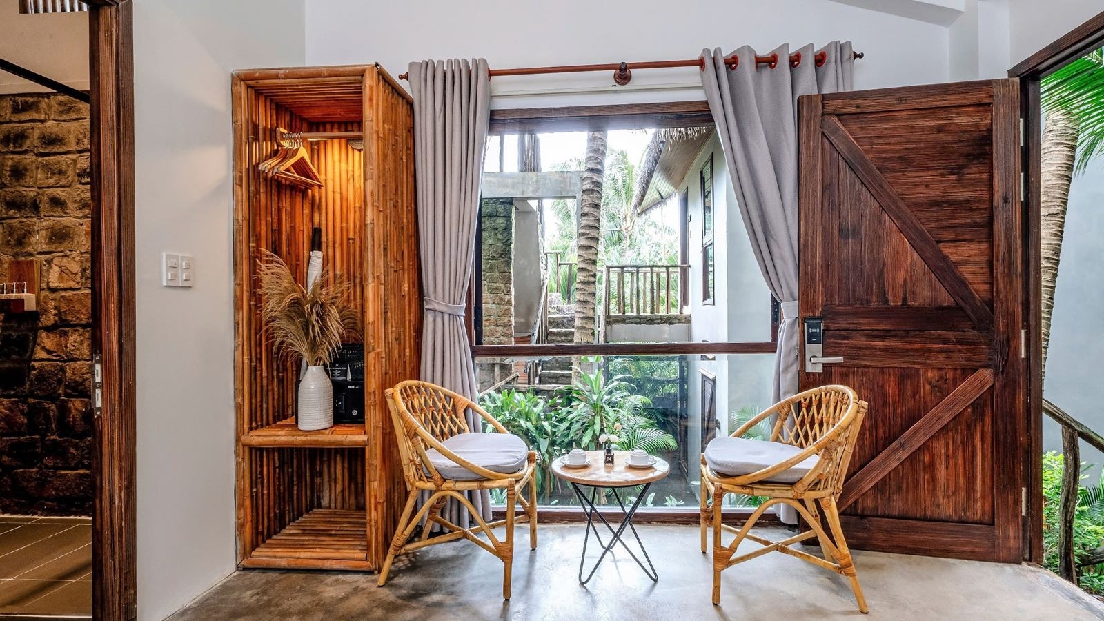 rooms-tropical-room-child-without-extra-bed