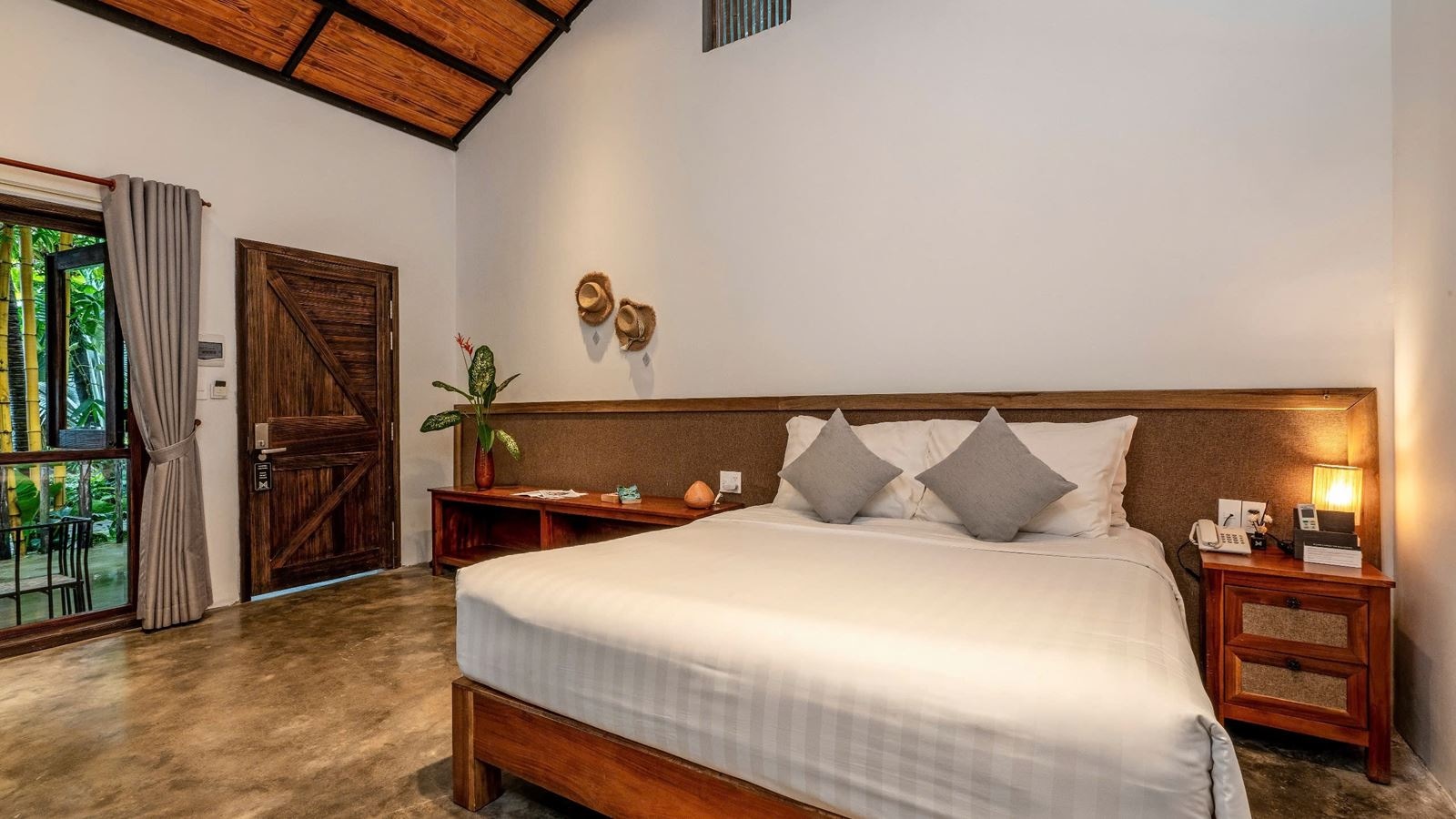 rooms-tropical-room-child-without-extra-bed