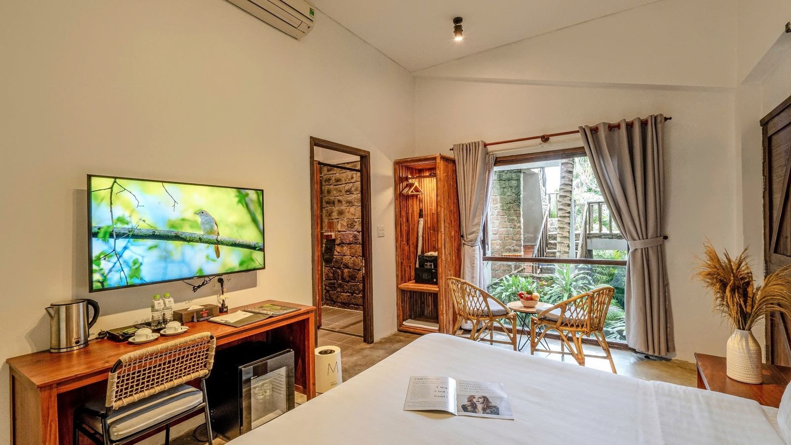 rooms-tropical-room-child-without-extra-bed