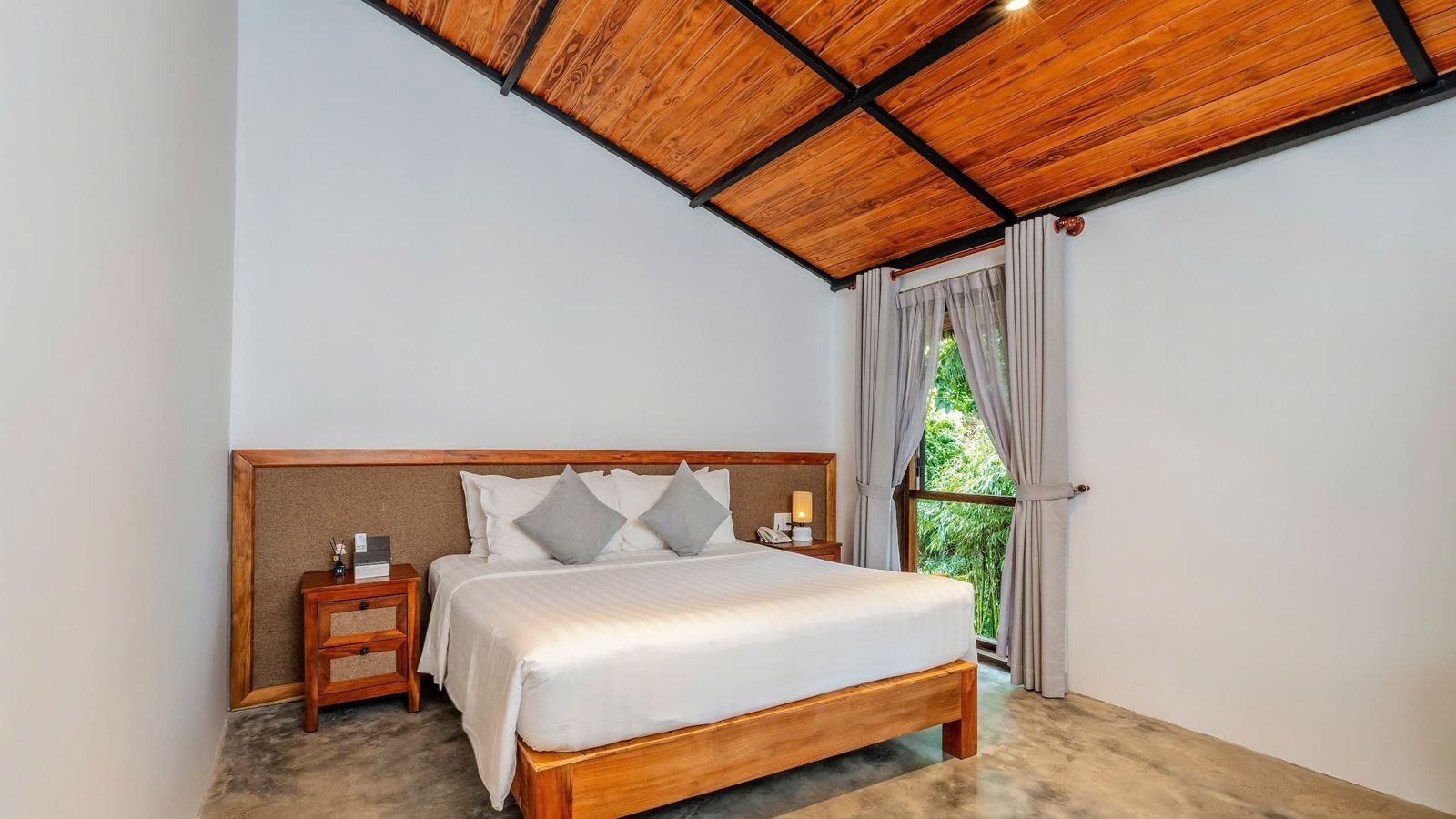 rooms-tropical-room-child-without-extra-bed