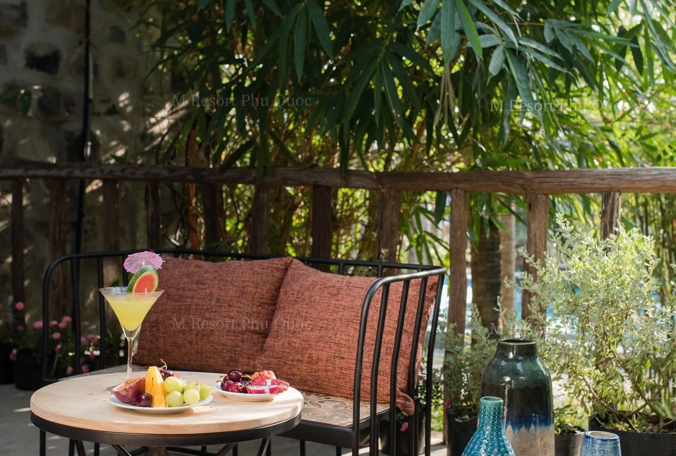 rooms-tropical-room-child-without-extra-bed