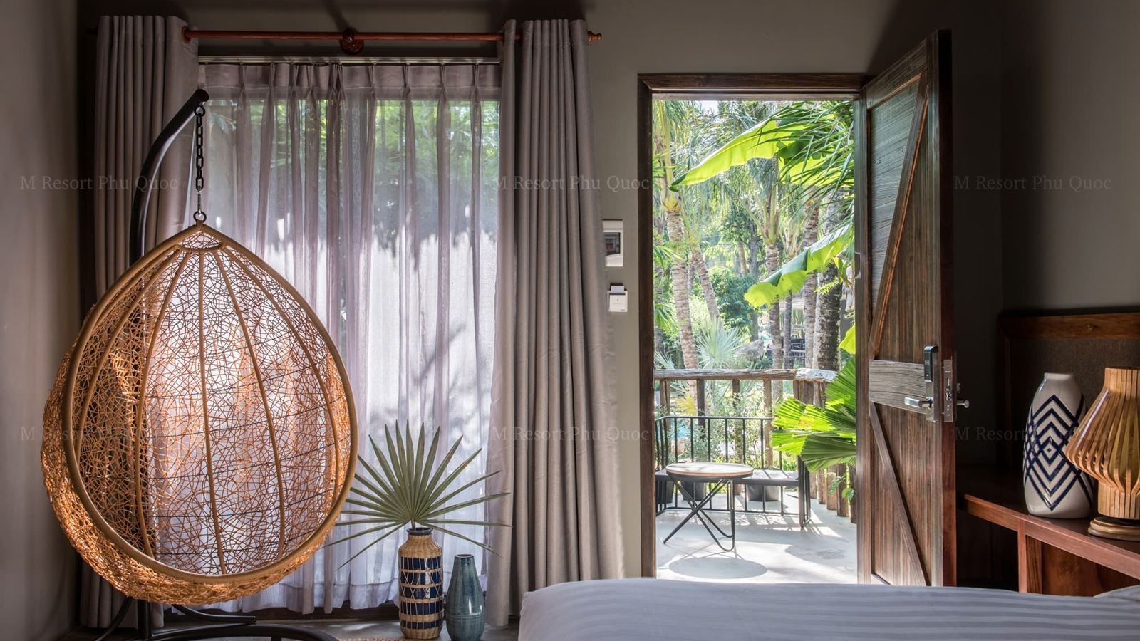 rooms-tropical-room-child-without-extra-bed