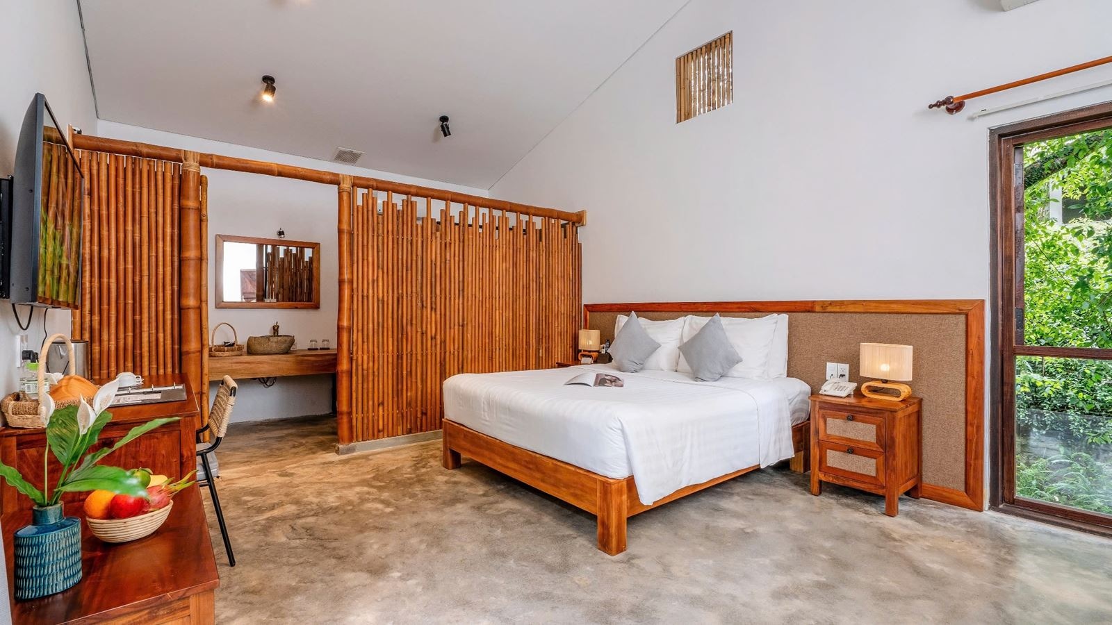 rooms-tropical-room-child-without-extra-bed