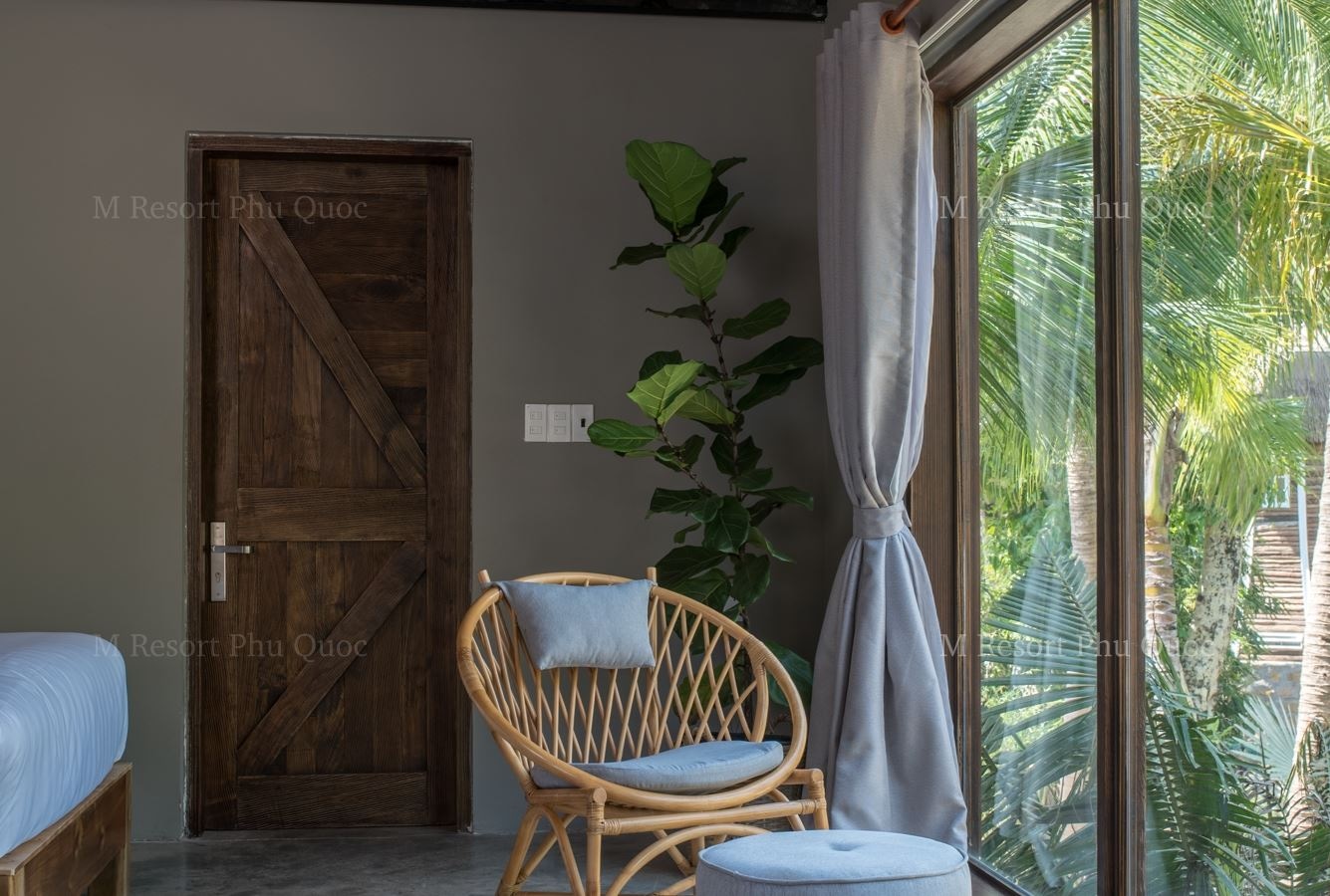 rooms-m-house-family