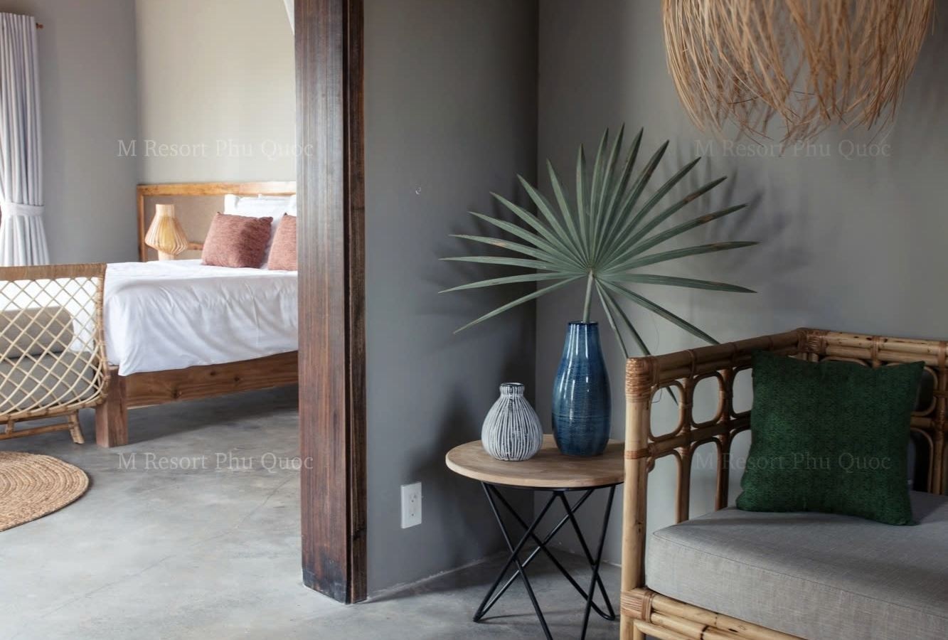 rooms-m-house-family