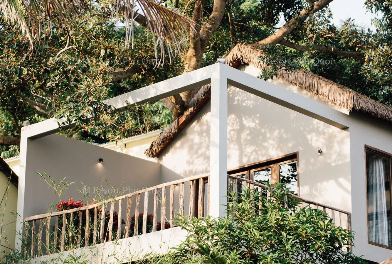 rooms-m-house-family