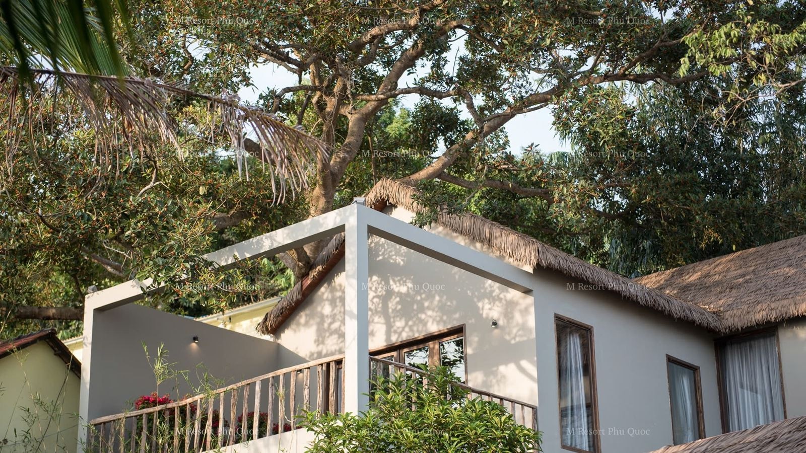 rooms-m-house-family