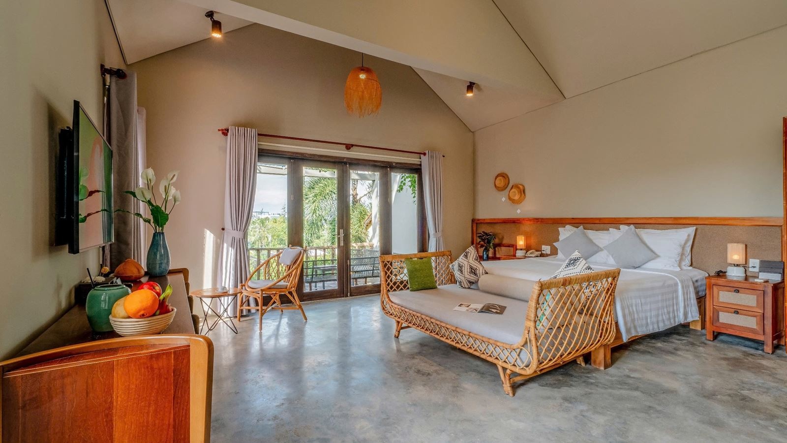 rooms-m-house-family