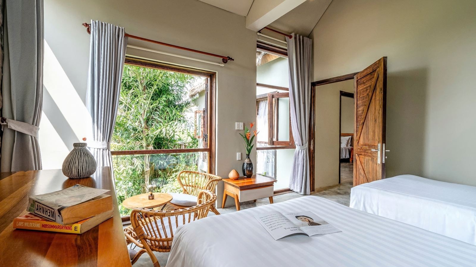 rooms-m-house-family