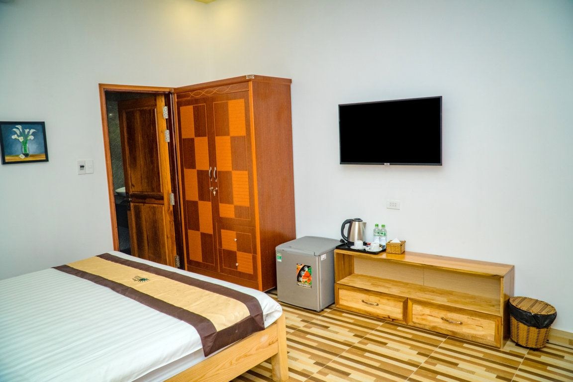 rooms-deluxe-room-garden-view