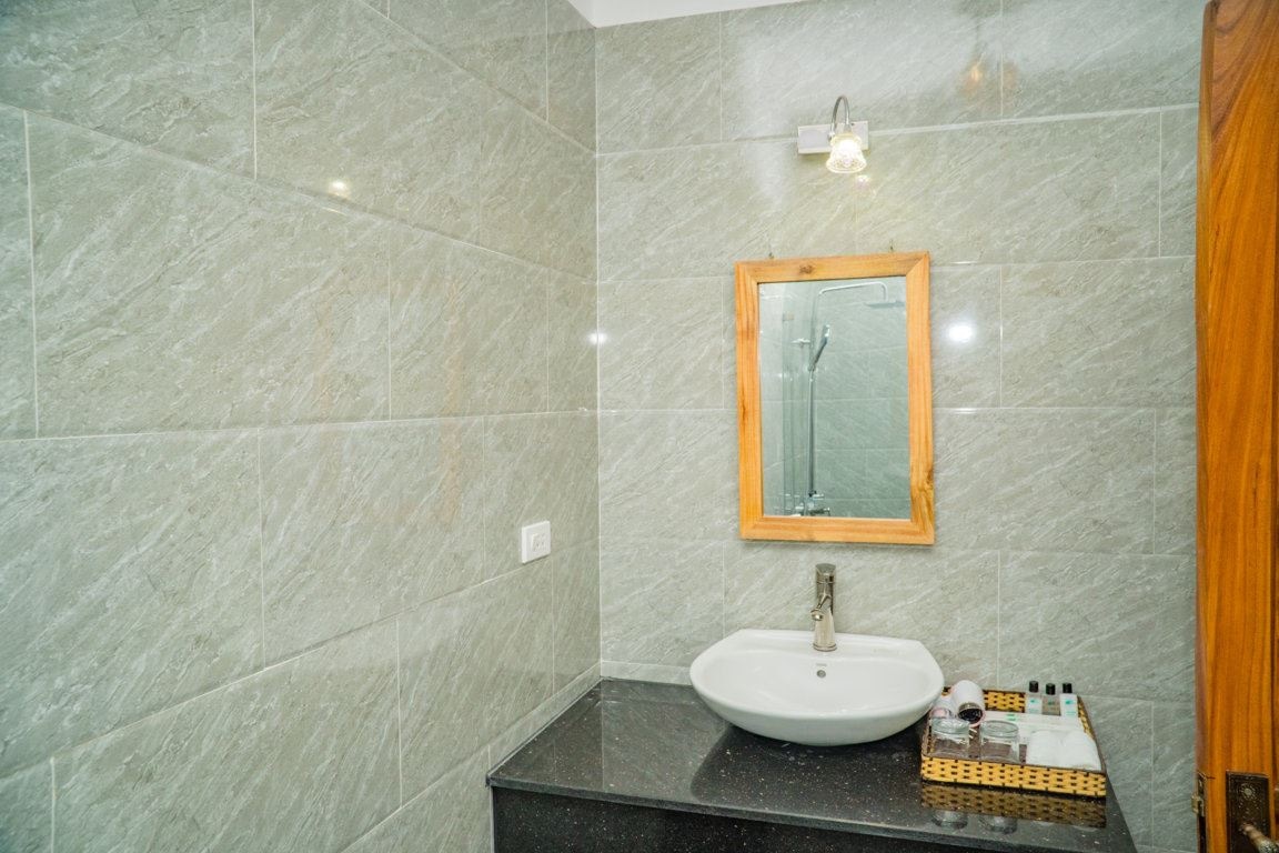 rooms-deluxe-room-garden-view