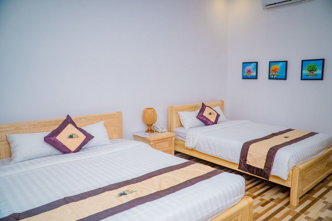 rooms-deluxe-family-garden-view