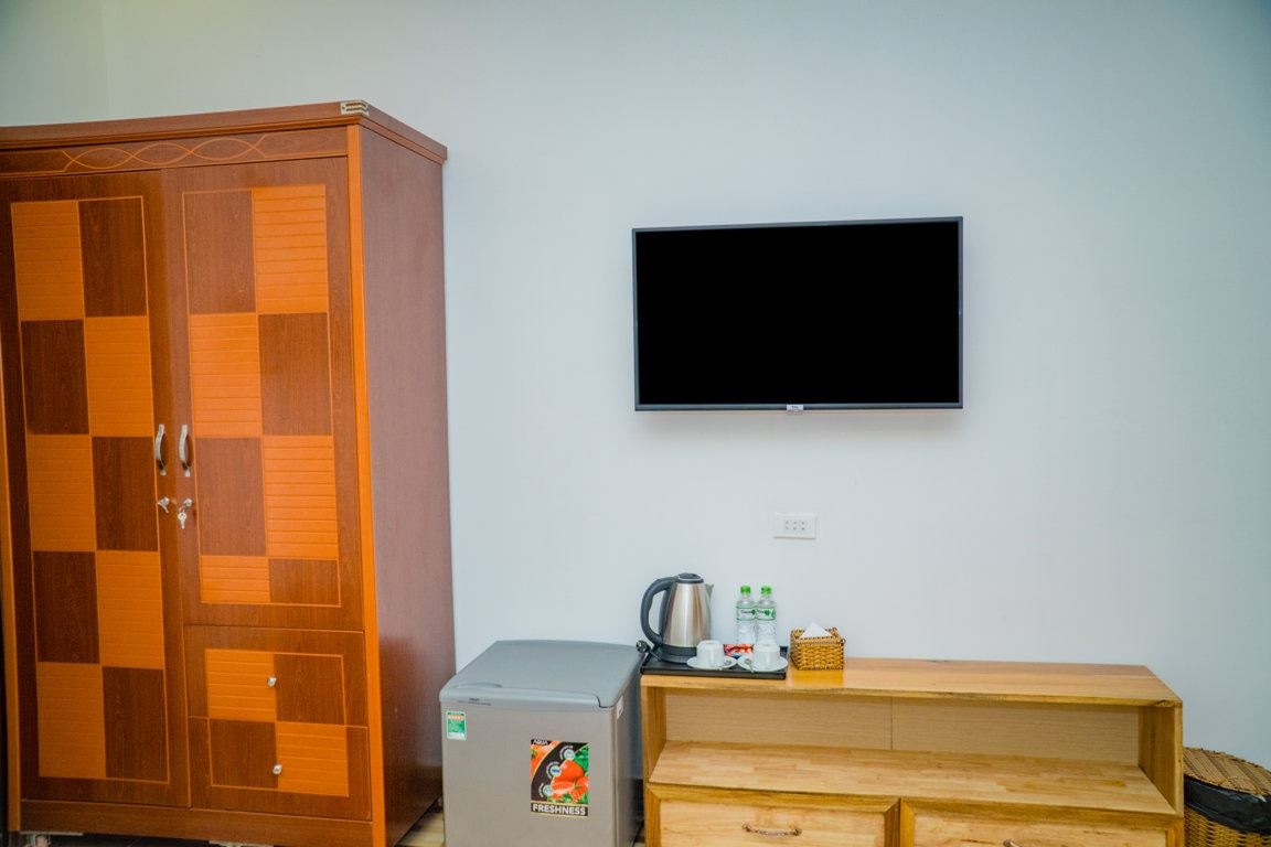 rooms-deluxe-family-garden-view