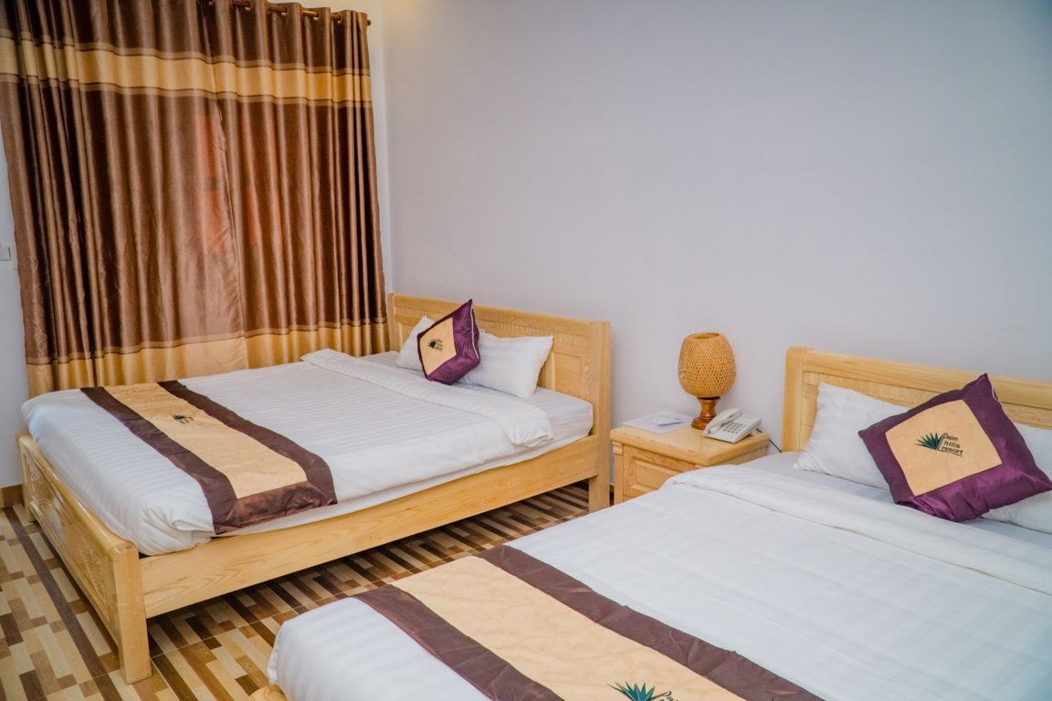 rooms-deluxe-family-garden-view