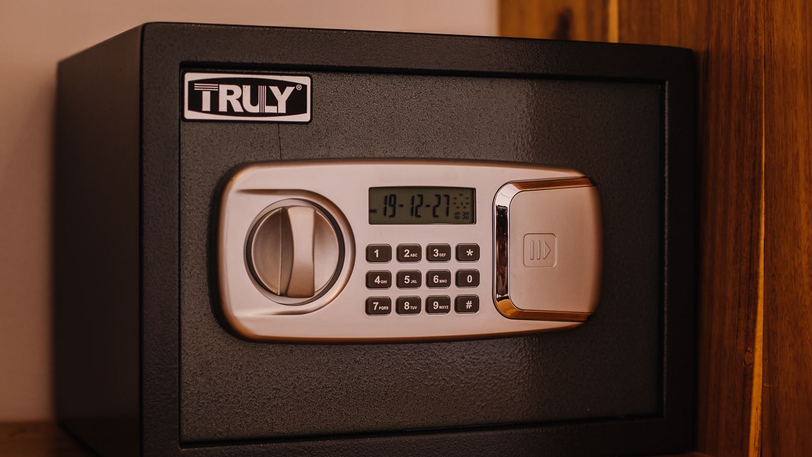 rooms-deluxe-family-garden-view