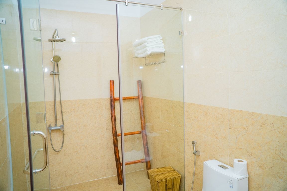 rooms-deluxe-family-garden-view