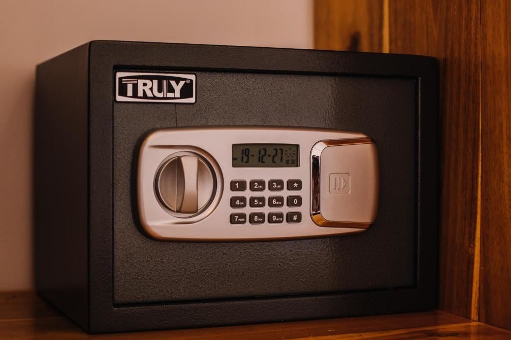 rooms-bungalow-garden-view-child-without-extra-bed