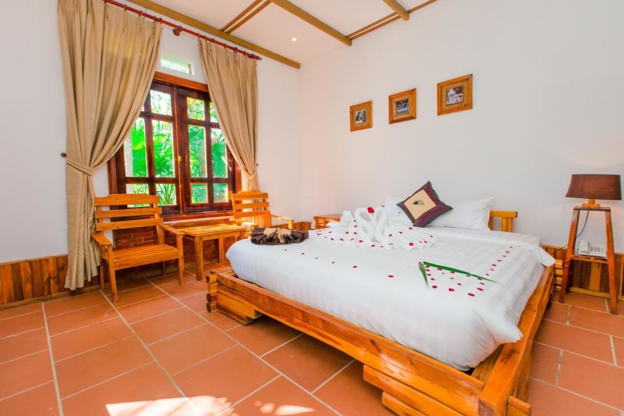 rooms-bungalow-garden-view-child-without-extra-bed