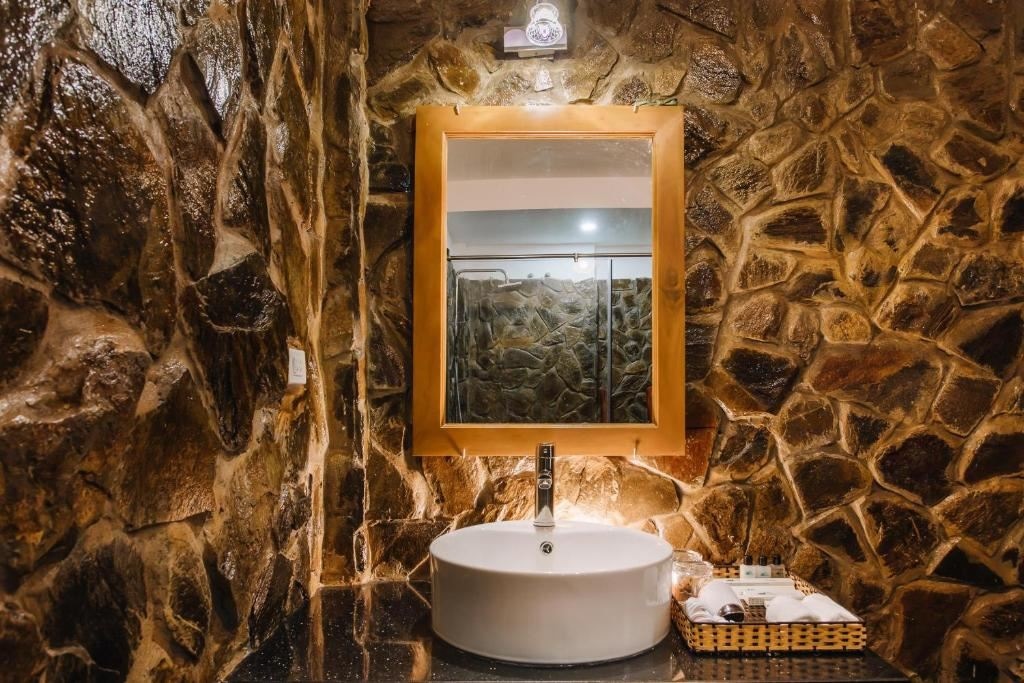 rooms-bungalow-garden-view-child-without-extra-bed