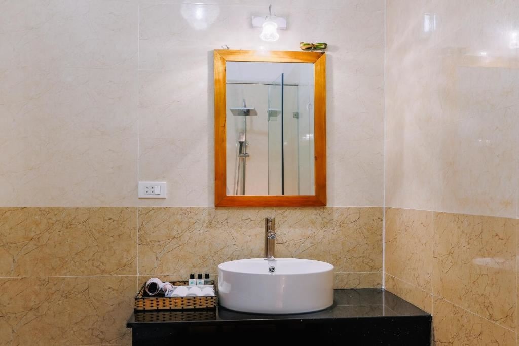 rooms-deluxe-room-garden-view-child-without-extra-bed