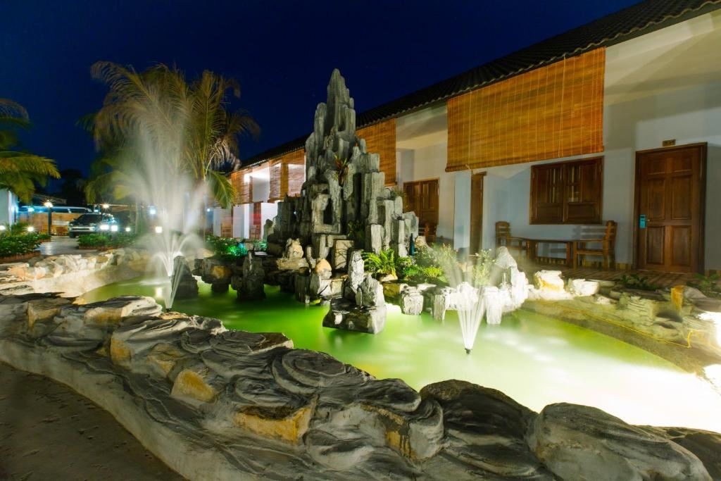 rooms-deluxe-room-garden-view-child-without-extra-bed