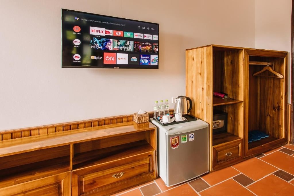 rooms-deluxe-room-garden-view-child-without-extra-bed