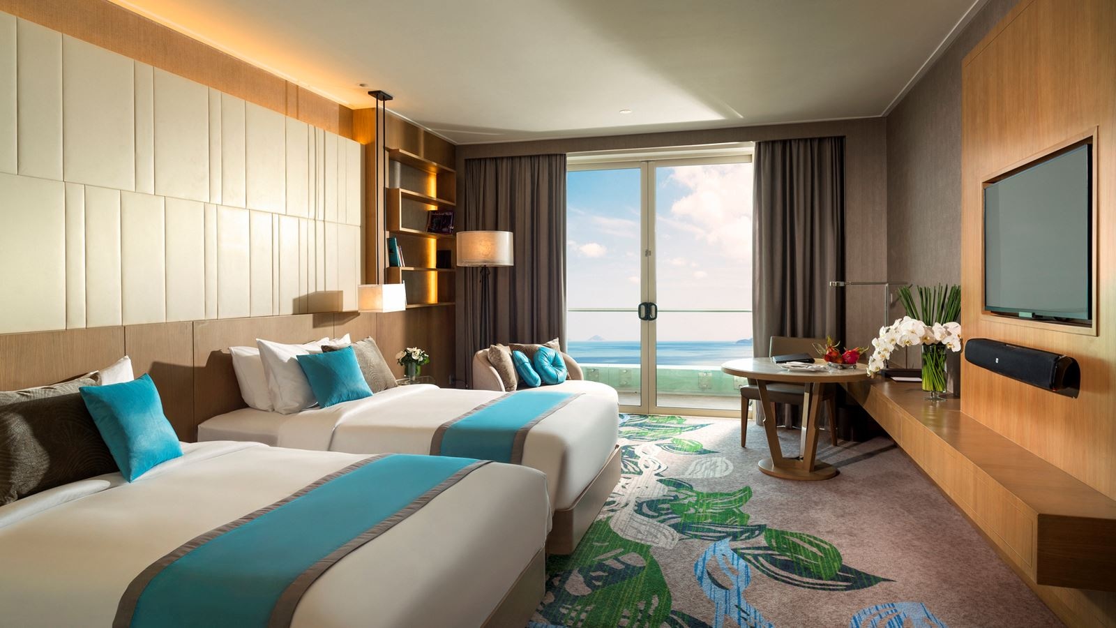 rooms-club-ocean-view