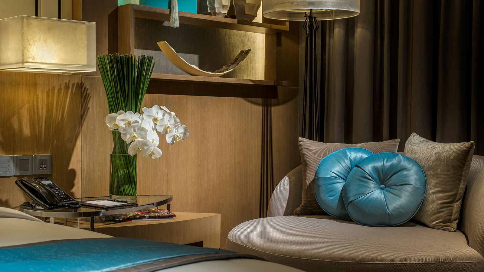 rooms-club-ocean-view