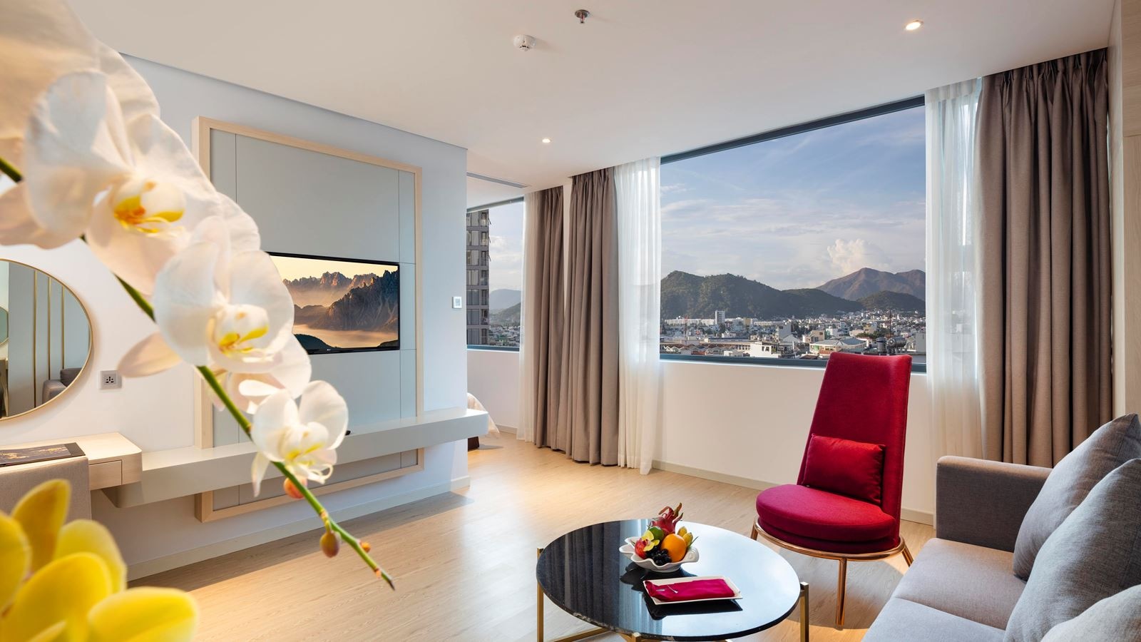 rooms-executive-suite