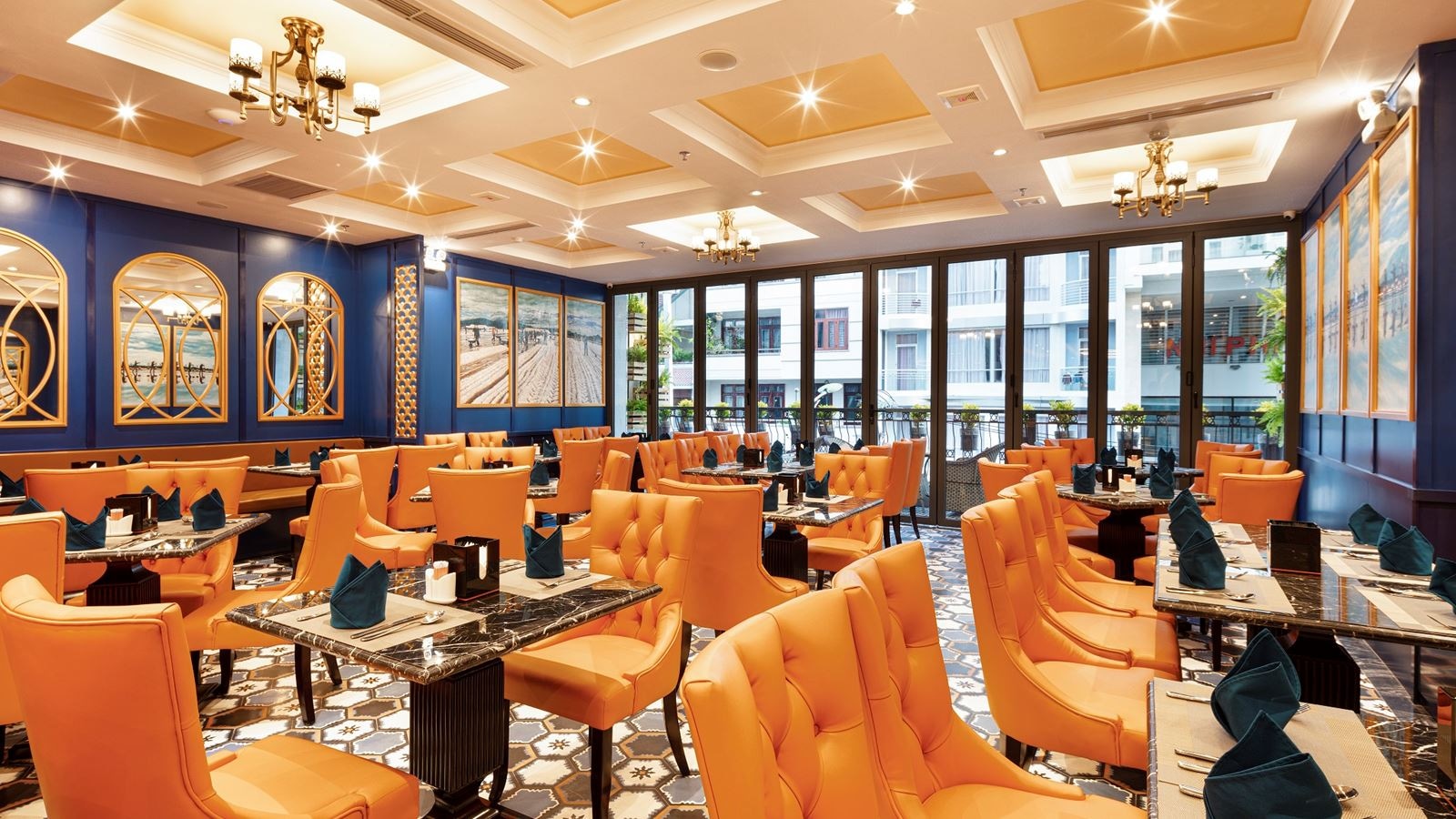 restaurants-erica-restaurant