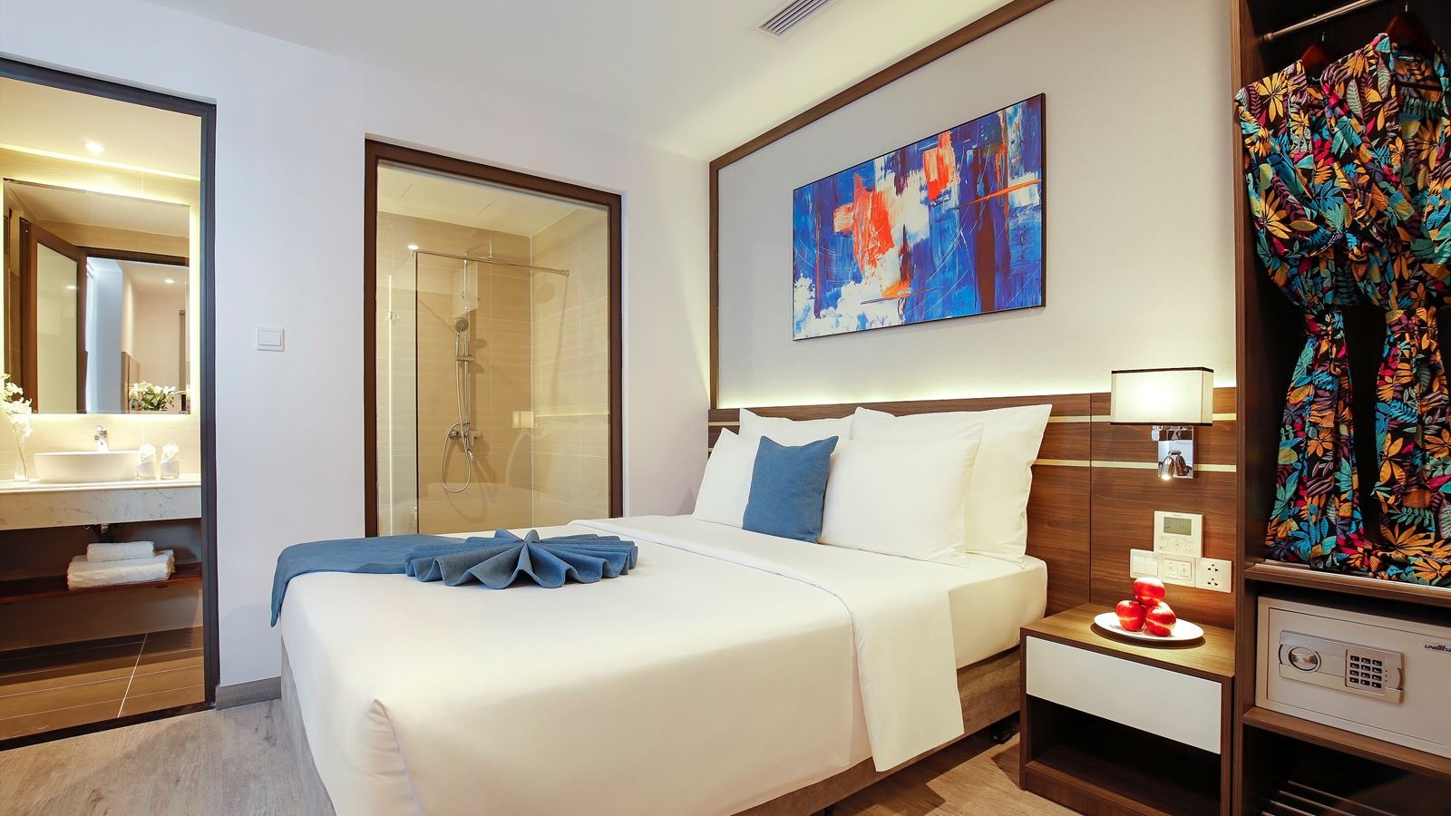 rooms-superior-no-view