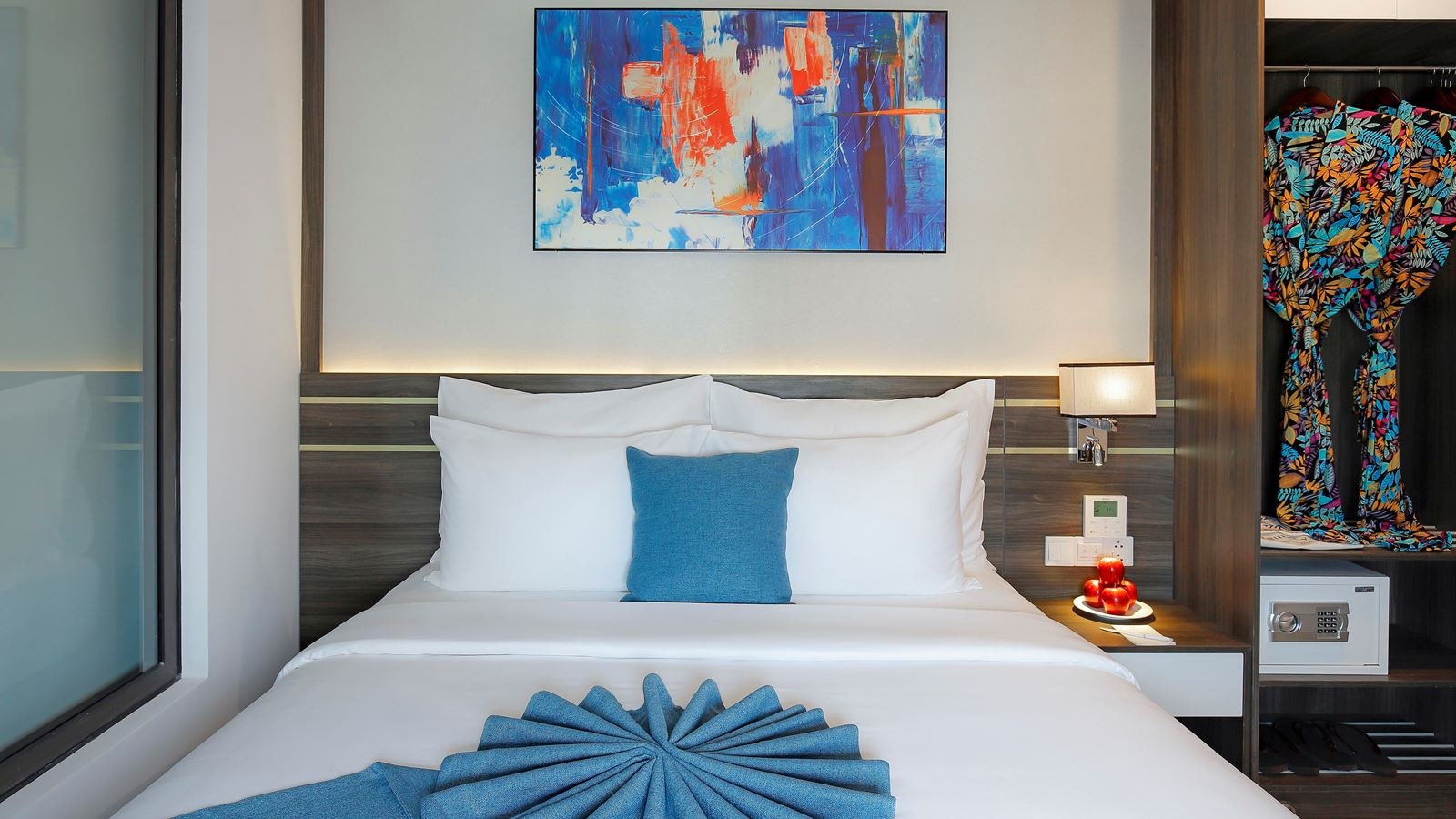 rooms-superior-no-view-child-without-extra-bed