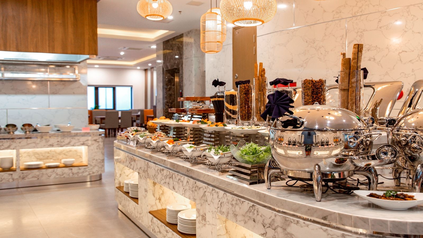 restaurants-seana-restaurant