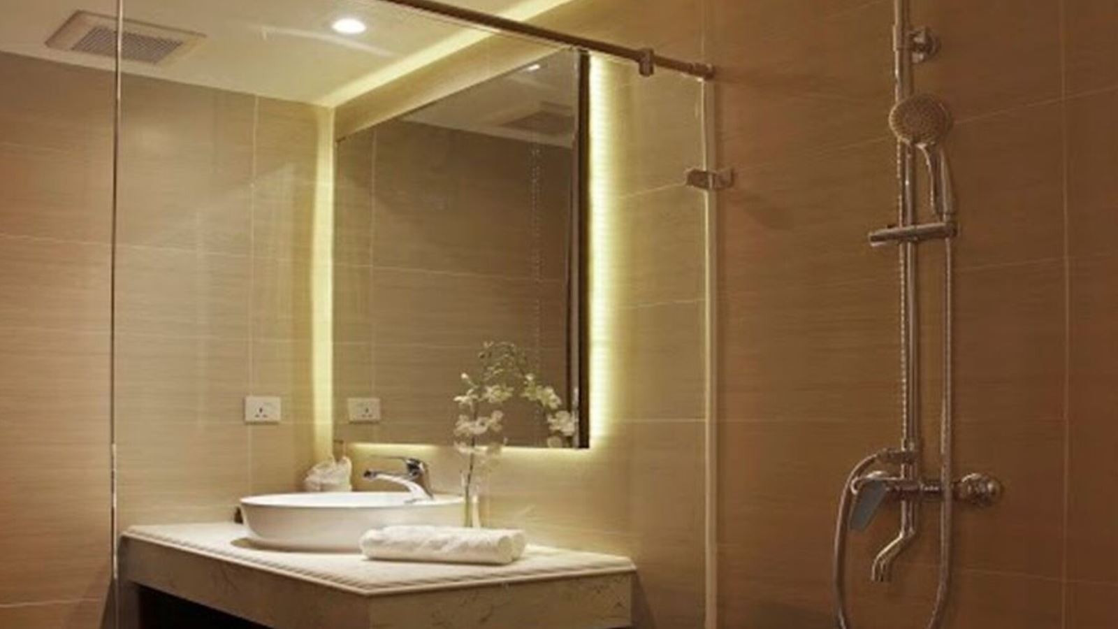 rooms-superior-no-view-child-without-extra-bed