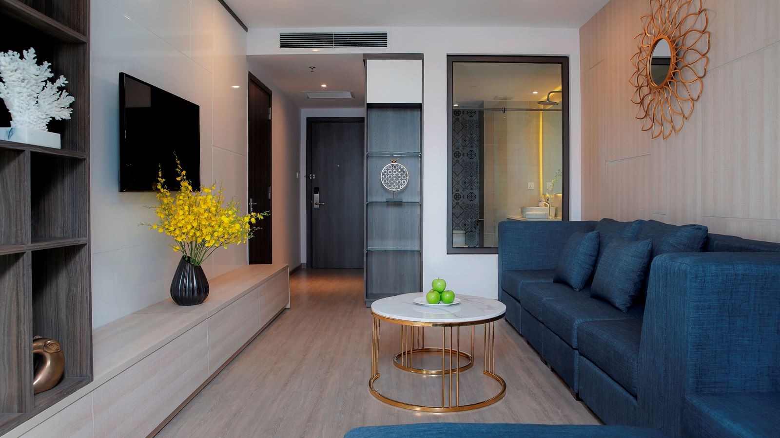 rooms-seana-suite-with-balcony-child-without-extra-bed