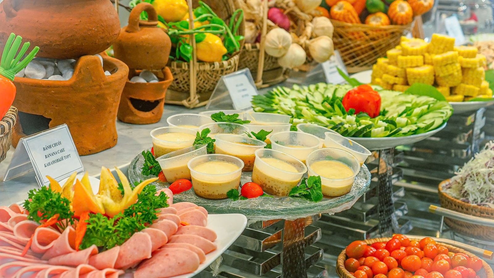 restaurants-seana-restaurant